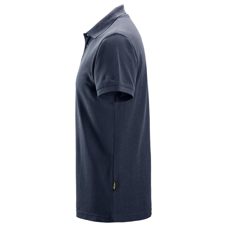 poloshirt classic snickers poloshirt classic snickers