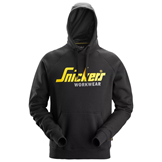 sweatshirt logo hoodie snickers sweatshirt logo hoodie snickers