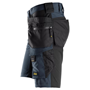 short allroundwork stretch snickers-6 short allroundwork stretch snickers-6
