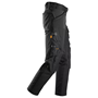 werkbroek allroundwork stretch snickers-5 werkbroek allroundwork stretch snickers-5