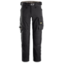 werkbroek allroundwork stretch snickers-2 werkbroek allroundwork stretch snickers-2