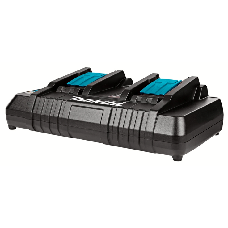 accu lader duo makita accu lader duo makita