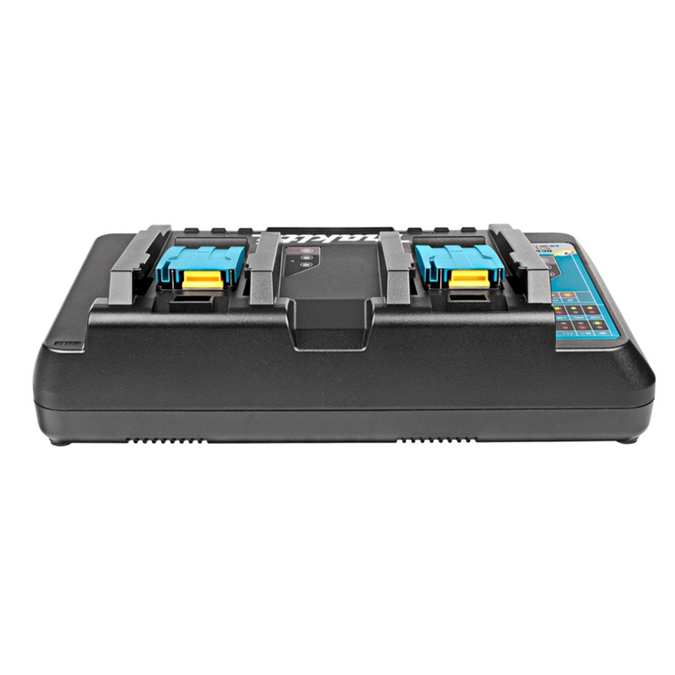 accu lader duo makita accu lader duo makita