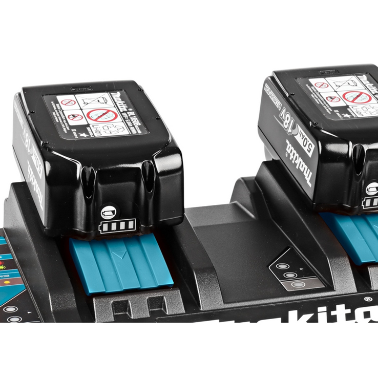 accu lader duo makita accu lader duo makita