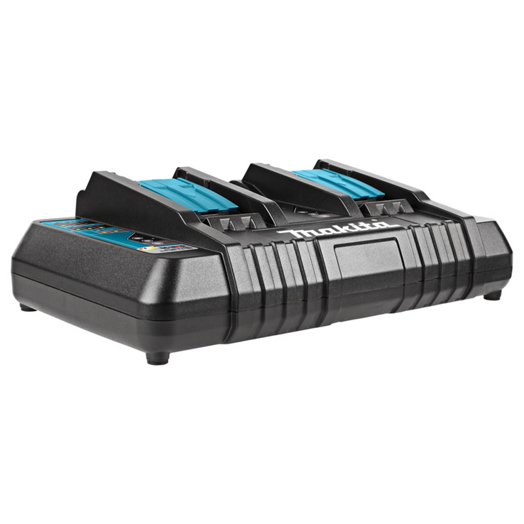 accu lader duo makita accu lader duo makita