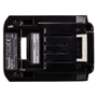 laadadapter makita-5 laadadapter makita-5