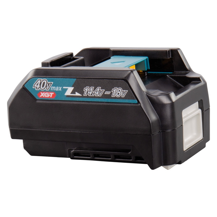 laadadapter makita laadadapter makita