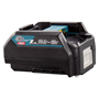 laadadapter makita-7 laadadapter makita-7