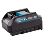 laadadapter makita-9 laadadapter makita-9