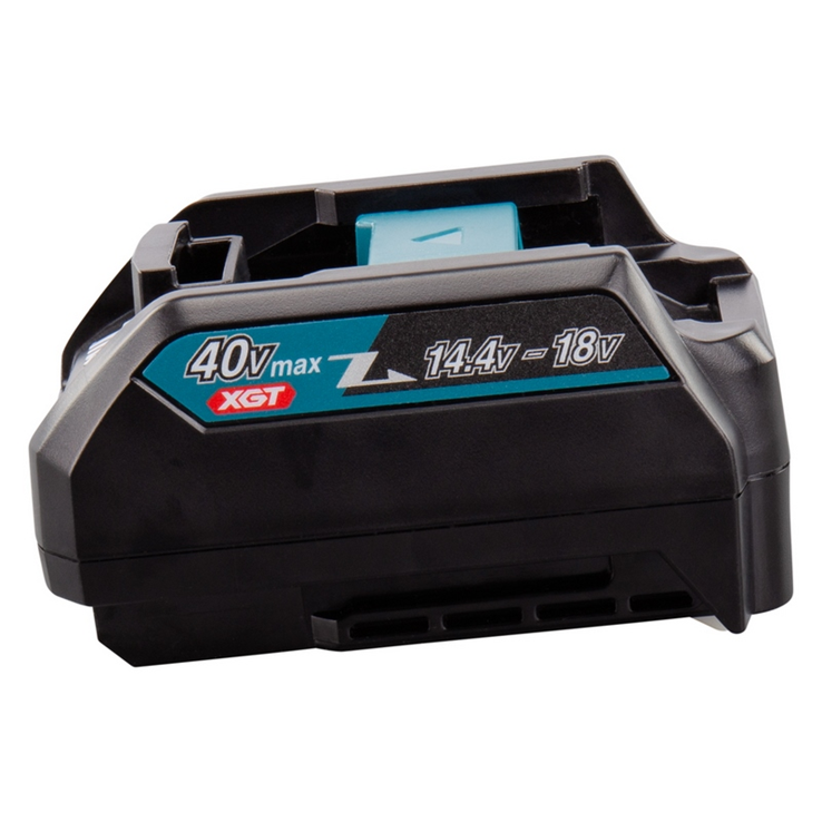 laadadapter makita laadadapter makita