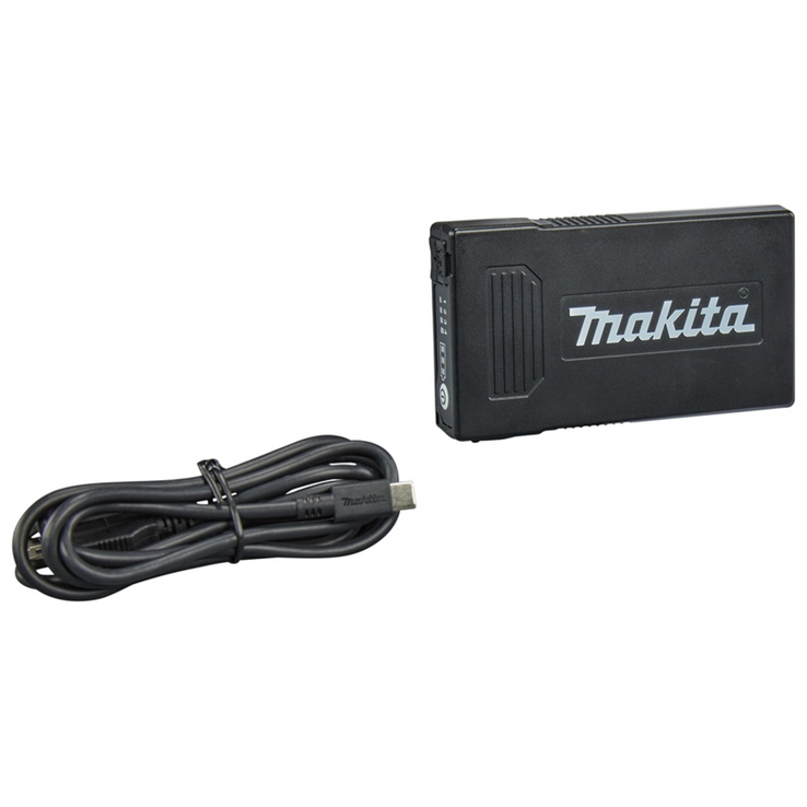 accupack makita accupack makita