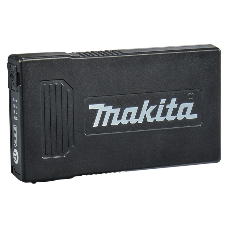accupack makita accupack makita