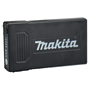accupack makita-7 accupack makita-7