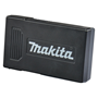 accupack makita-9 accupack makita-9
