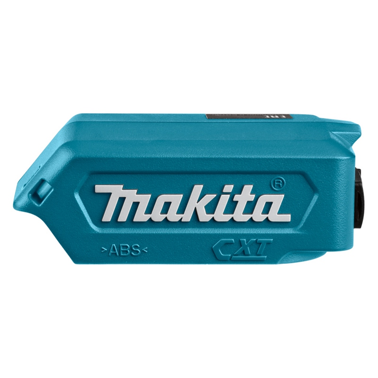 USB-adapter cxt makita USB-adapter cxt makita