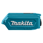USB-adapter cxt makita-5 USB-adapter cxt makita-5