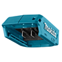 USB-adapter cxt makita-9 USB-adapter cxt makita-9