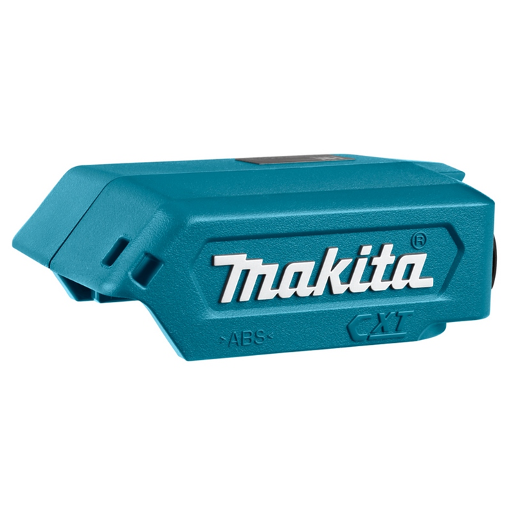 USB-adapter cxt makita USB-adapter cxt makita