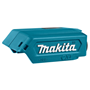USB-adapter cxt makita-3 USB-adapter cxt makita-3