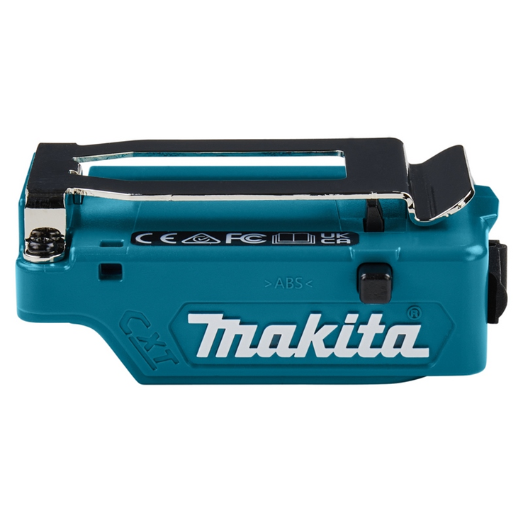 jasadapter cxt makita jasadapter cxt makita