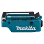 jasadapter cxt makita-5 jasadapter cxt makita-5