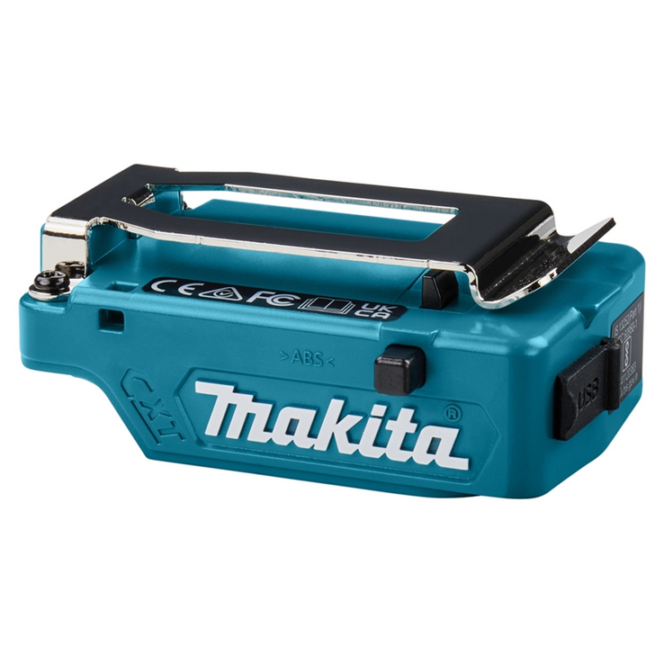 jasadapter cxt makita jasadapter cxt makita