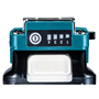 jasadapter cxt makita-11 jasadapter cxt makita-11