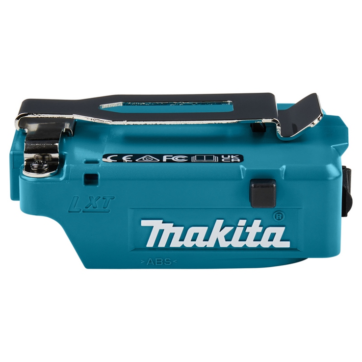 jasadapter lxt makita jasadapter lxt makita