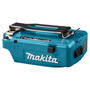 jasadapter lxt makita-7 jasadapter lxt makita-7
