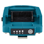 jasadapter lxt makita-9 jasadapter lxt makita-9