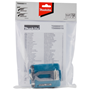 jasadapter lxt makita-11 jasadapter lxt makita-11