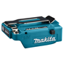 jasadapter lxt makita-3 jasadapter lxt makita-3