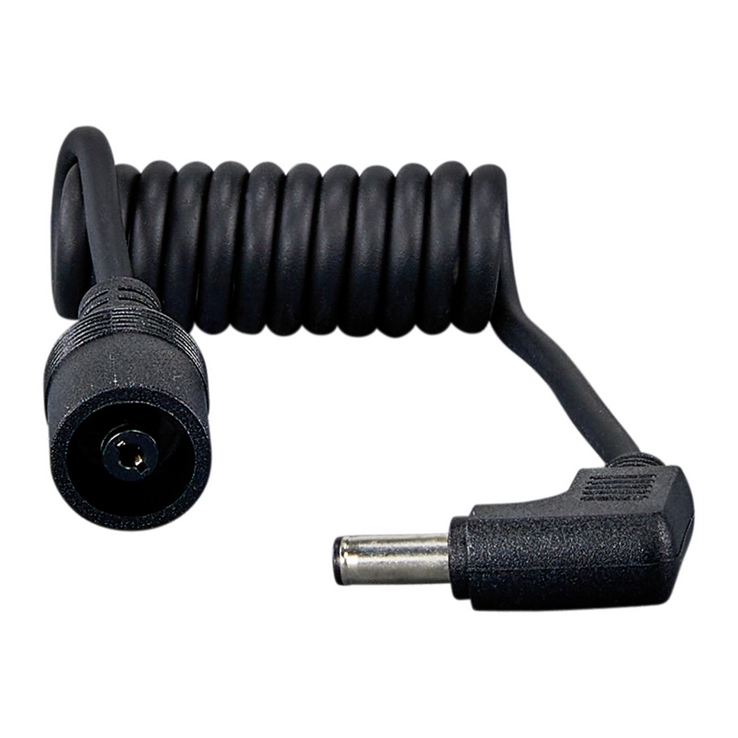 adapterkabel makita adapterkabel makita