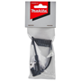 adapterkabel makita-9 adapterkabel makita-9