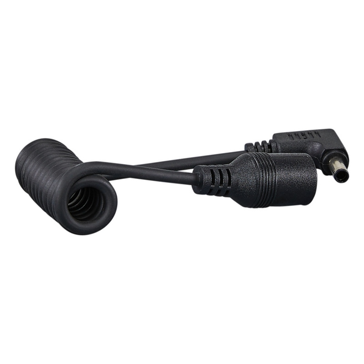 adapterkabel makita adapterkabel makita