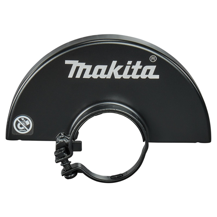 beschermkap makita beschermkap makita