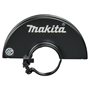 beschermkap makita-3 beschermkap makita-3