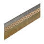 spijkerstrip glad blank sencote senco-2 spijkerstrip glad blank sencote senco-2
