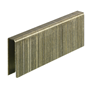 hechtnieten gegalvaniseerd sencote senco-2 hechtnieten gegalvaniseerd sencote senco-2