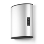 code sleutelkast aluminium durable-2 code sleutelkast aluminium durable-2