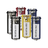 sleutelhanger durable sleutelhanger durable