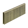 hechtnieten gegalvaniseerd sencote senco-2 hechtnieten gegalvaniseerd sencote senco-2