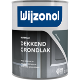 grondlak dekkend blauw/grijs wijzonol grondlak dekkend blauw/grijs wijzonol
