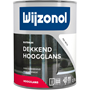 buitenverf hoogglans zuiverwit buitenverf hoogglans zuiverwit