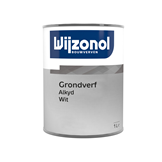 grondverf wijzonol grondverf wijzonol