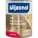 lak transparant hoogglans blank lak transparant hoogglans blank