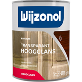 lak transparant hoogglans teak lak transparant hoogglans teak