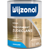 lak transparant zijdeglans blank lak transparant zijdeglans blank