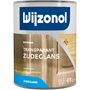 lak transparant zijdeglans blank lak transparant zijdeglans blank