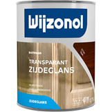 lak transparant zijdeglans teak lak transparant zijdeglans teak